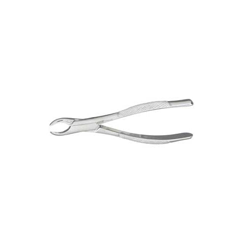 Miltex Integra V90-150 Vantage #150 Universal Surgical Upper Extraction Forceps Miltex Integra V90-150 Vantage #150 Universal Surgical Upper Extraction Forceps